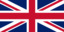 Great Britain