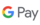 google pay